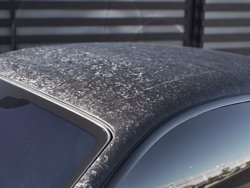 Used 2015 Rolls-Royce Wraith image 11