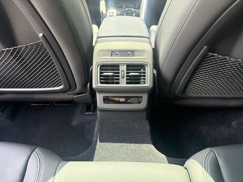 Used 2025 Audi Q5 Premium Plus AWD/4WD image 12