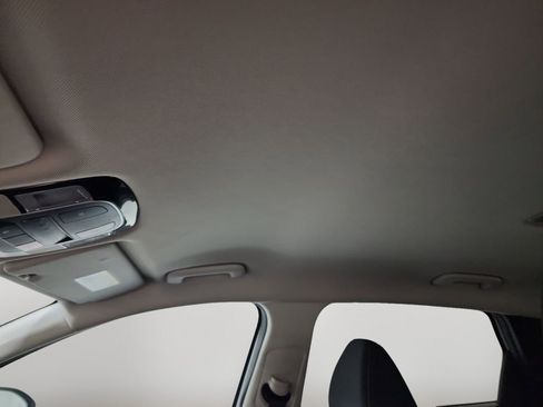 Used 2024 Hyundai Tucson SEL image 21