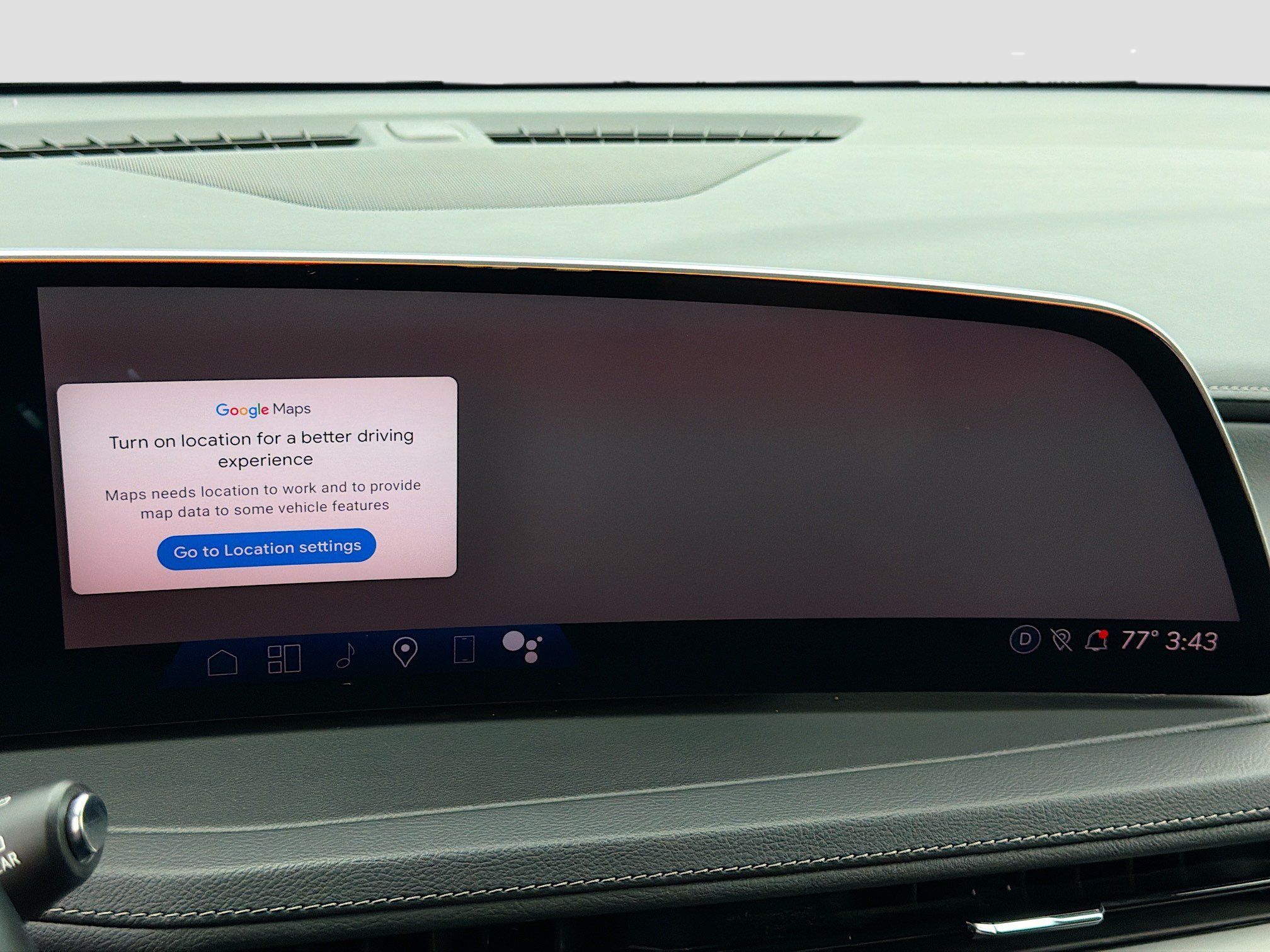 Certified 2025 Cadillac XT4 Premium Luxury FWD image 13