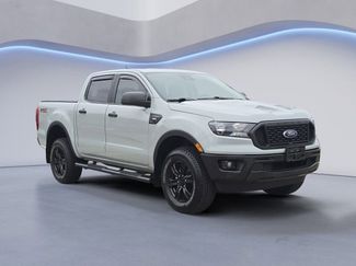 Used 2023 Ford Ranger XL w/ Equipment Group 101A High video 2