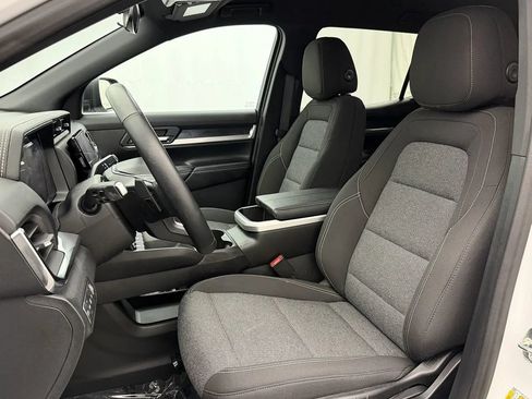 Used 2026 GMC Terrain Elevation FWD image 7