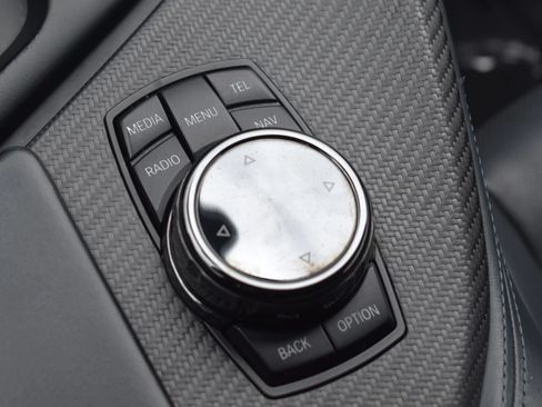 Used 2017 BMW i8 AWD/4WD image 44