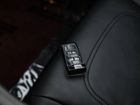 Used 2016 Aston Martin Rapide S image 60