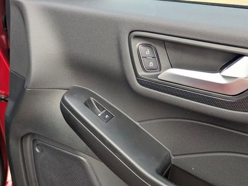 New 2026 Ford Escape ST-Line w/ Tech Pack #1 image 27