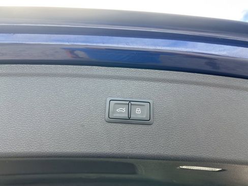 Used 2023 Audi Q5 2.0T Premium Plus image 33