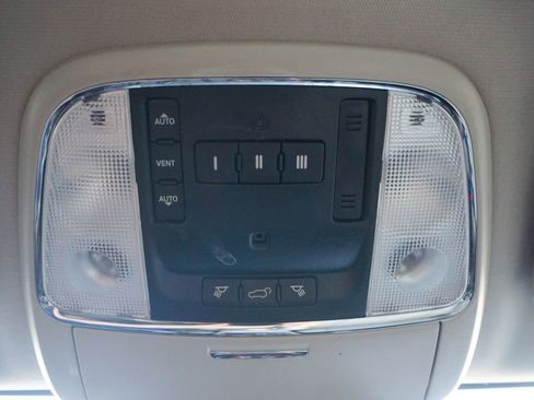 Used 2018 Dodge Durango Citadel w/ Technology Group image 30