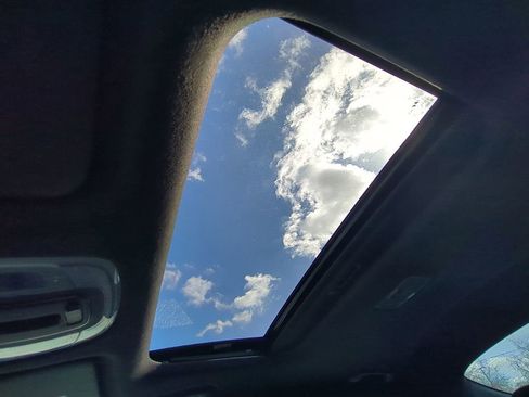 New 2026 Hyundai Elantra SEL Sport image 22