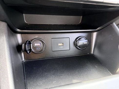 Used 2023 Hyundai Kona SEL AWD/4WD image 23
