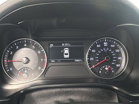 Used 2024 Kia Forte GT w/ Option Group 015 image 18