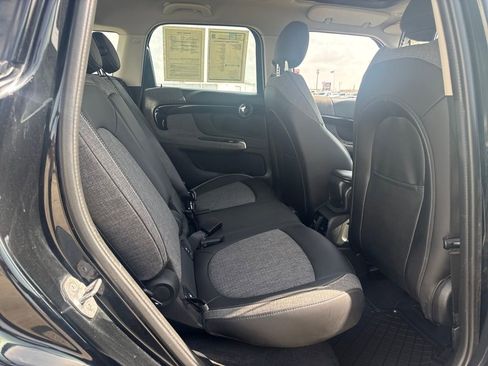 Used 2023 MINI Cooper Countryman S image 14