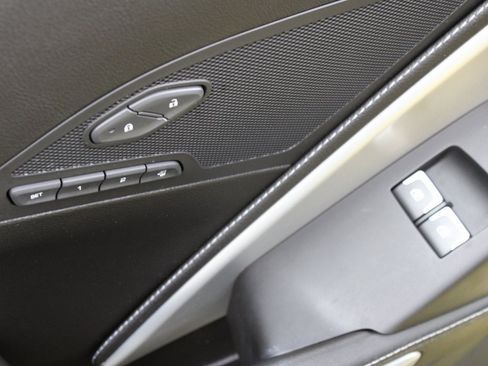 Used 2018 Chevrolet Corvette Z06 image 53