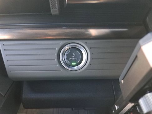 New 2025 GMC Hummer EV 2X w/ Extreme Off-Road Package image 26