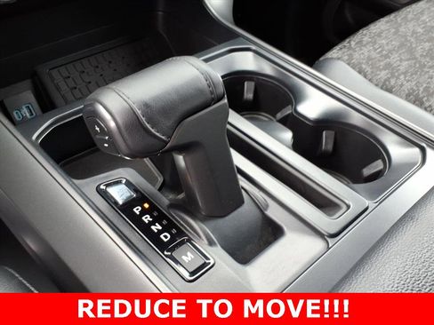 Used 2024 Ford F150 Tremor w/ Mobile Office Package image 22