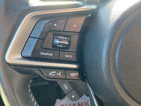 Used 2018 Subaru Impreza 2.0i Limited image 29
