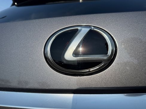 Used 2022 Lexus RX 350 FWD w/ Premium Package image 24