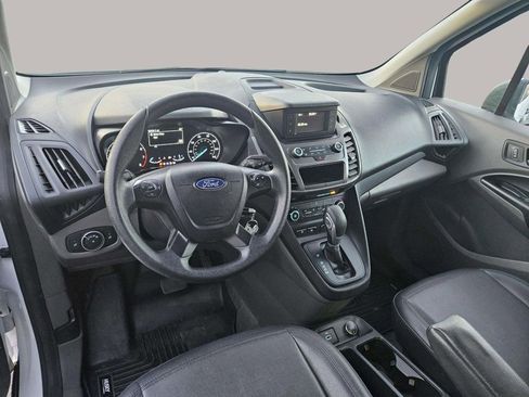 Used 2020 Ford Transit Connect XL image 16