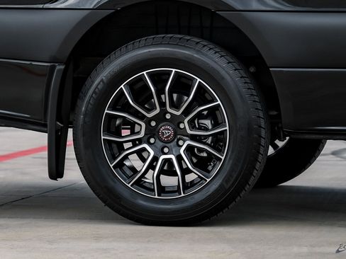 Used 2022 Mercedes-Benz Sprinter 2500 image 71