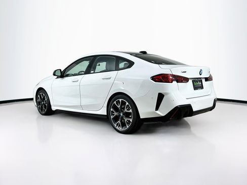 Used 2026 BMW 228i xDrive AWD/4WD image 5