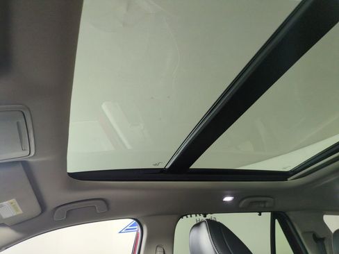 Certified 2024 Honda Pilot Elite image 25