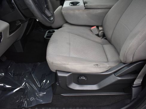 Used 2019 Ford F150 XLT AWD/4WD image 24