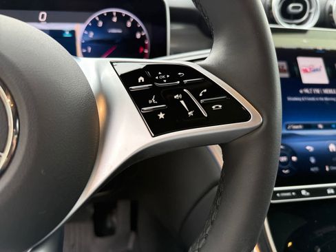 Certified 2026 Mercedes-Benz GLC 300 GLC 300 image 22