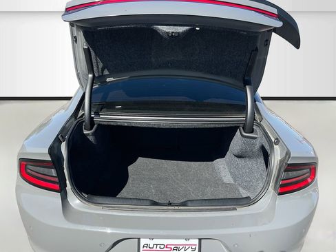 Used 2023 Dodge Charger SXT image 24