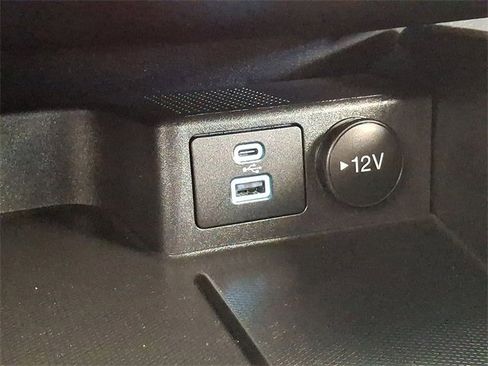 Used 2023 Ford Escape Active image 27