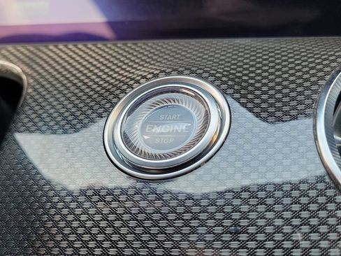 Used 2019 Mercedes-Benz E 53 AMG 4MATIC Cabriolet image 29