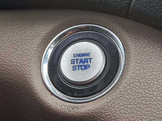 Used 2017 Hyundai Tucson SE Plus AWD/4WD image 23