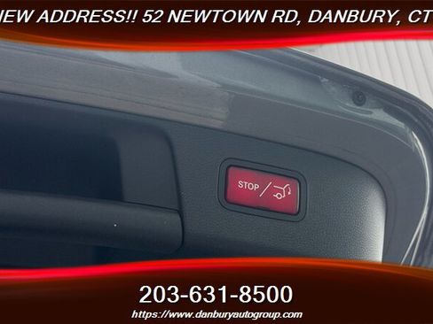 Used 2018 Mercedes-Benz GLA 250 4MATIC image 29