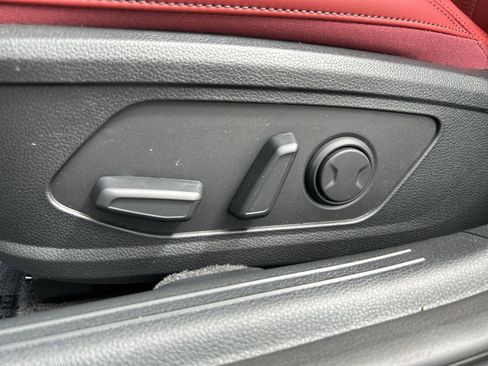 New 2026 Kia K5 GT-Line image 18