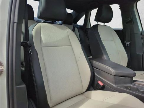 Used 2019 Volkswagen Jetta R-Line image 26