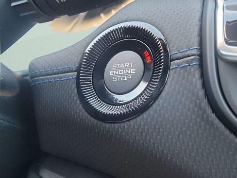New 2026 Jeep Compass Latitude AWD/4WD image 37