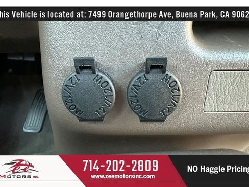Used 2004 Toyota Tacoma 2WD Regular Cab w/ Enhancement Pkg image 29