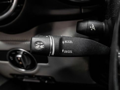 Used 2018 Mercedes-Benz AMG GT C image 45