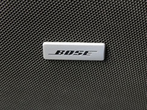 Used 2025 Chevrolet Tahoe RST image 63