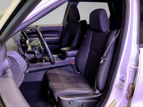 Used 2024 Dodge Durango GT AWD/4WD image 21