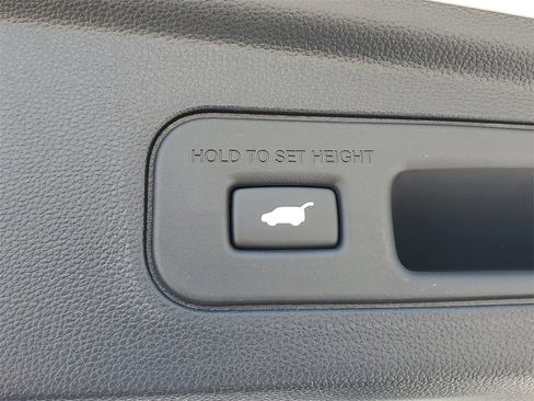 New 2026 Acura MDX w/ Technology Package image 10