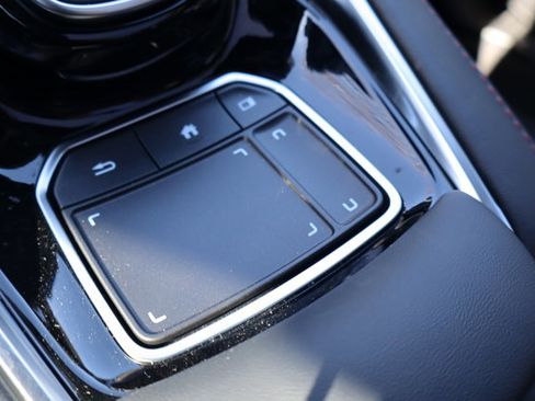 New 2026 Acura RDX A-Spec image 20