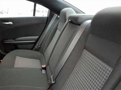 Used 2023 Dodge Charger GT image 16