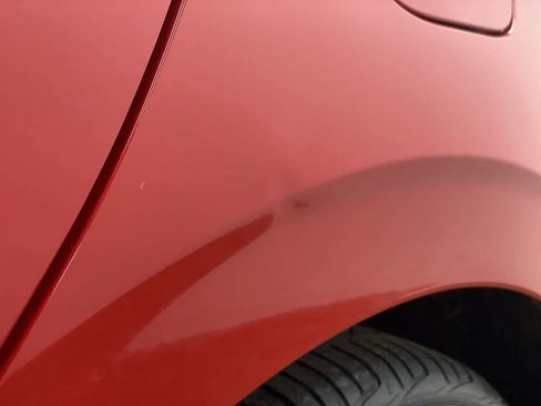 Used 2022 Honda Civic EX-L image 44