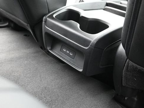 Used 2025 Honda Odyssey Sport-L image 31