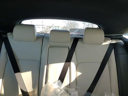 New 2026 Acura Integra A-Spec image 22