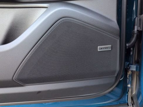 Certified 2026 Porsche Cayenne AWD/4WD image 15
