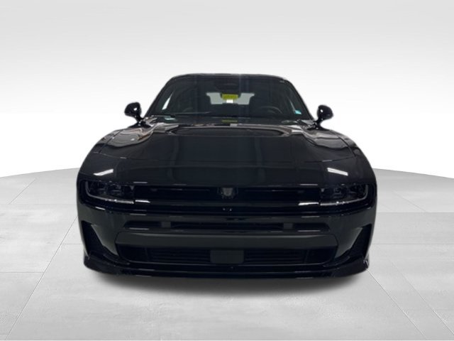 New 2026 Dodge Charger R/T AWD/4WD image 10