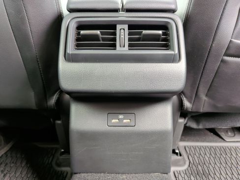 Used 2024 MAZDA CX-50 AWD 2.5 Turbo w/ Premium Pkg image 35