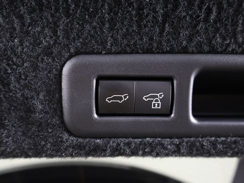 Used 2022 Lexus RX 350 FWD w/ Premium Package image 56