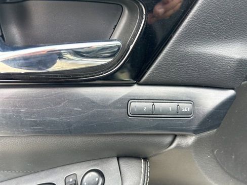 Used 2023 Nissan Maxima Platinum w/ Sport Mat Group image 12