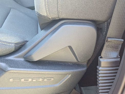Used 2023 Ford F150 XLT AWD/4WD image 18